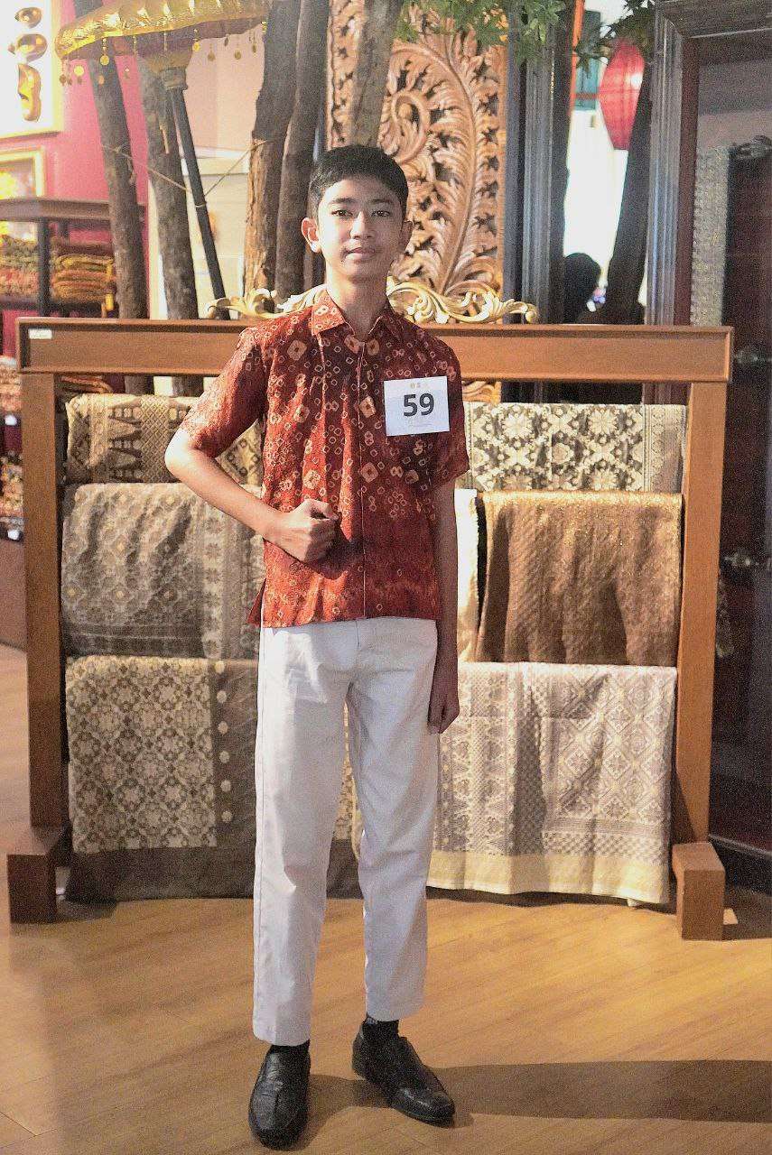 M. NAUFAL RISQI SYAPUTRA 